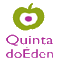 Quinta do Eden