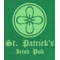 St. Patrick's Irish Pub