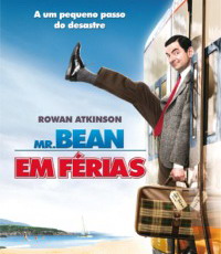 Mr Bean's Holiday