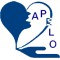 APELO - Associação do Apoio à Pessoa em Luto