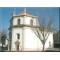 Capela do Senhor das Barrocas