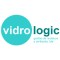 Vidrologic - Gestão de Resíduos e Ambiente, Lda